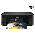 Epson Stylus SX 430 W